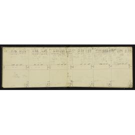 WN_1305-0011