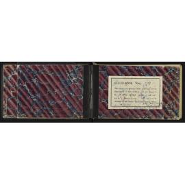 HB_0173-0002
