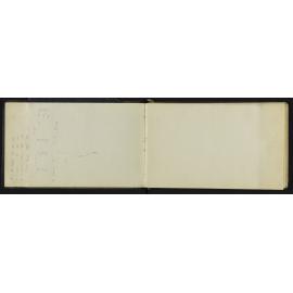 HB_0173-0003