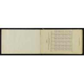 HB_0173-0004