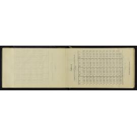 HB_0173-0005