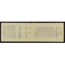HB_0173-0006