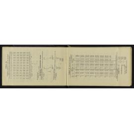 HB_0173-0007