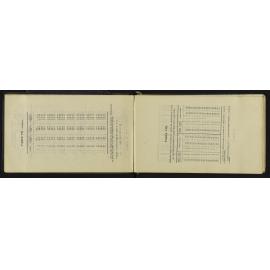 HB_0173-0008