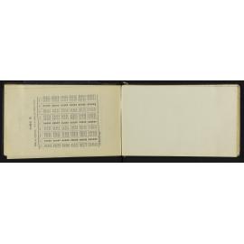 HB_0173-0009