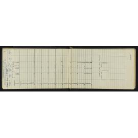 HB_0173-0010
