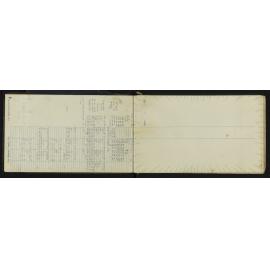 HB_0173-0012