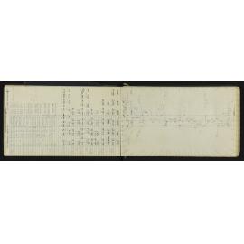HB_0173-0015