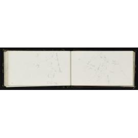 WN_0448-0048
