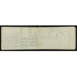HB_0173-0016
