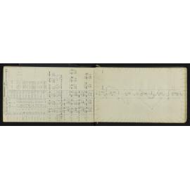 HB_0173-0017