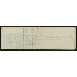 HB_0173-0018