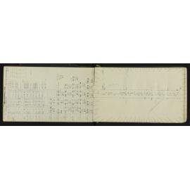 HB_0173-0019