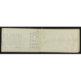 HB_0173-0020