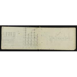 HB_0173-0021