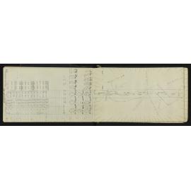 HB_0173-0022