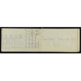 HB_0173-0024