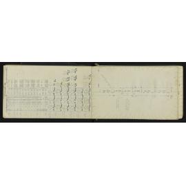 HB_0173-0025