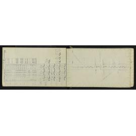 HB_0173-0026