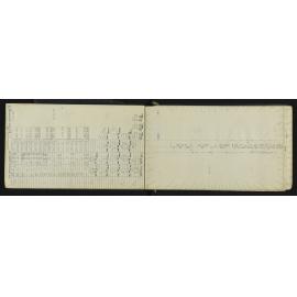 HB_0173-0027