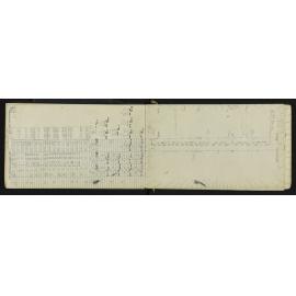 HB_0173-0028