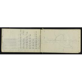 HB_0173-0029