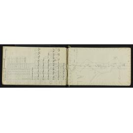 HB_0173-0030