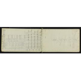 HB_0173-0031