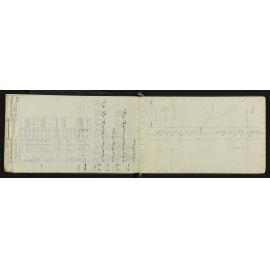 HB_0173-0032