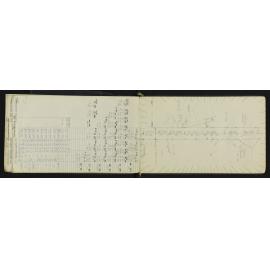 HB_0173-0033