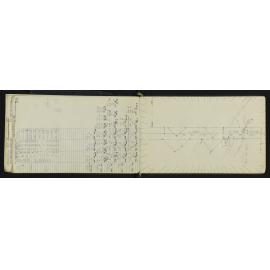 HB_0173-0034