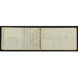 HB_0173-0035