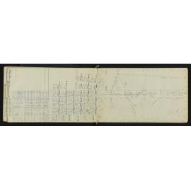 HB_0173-0036