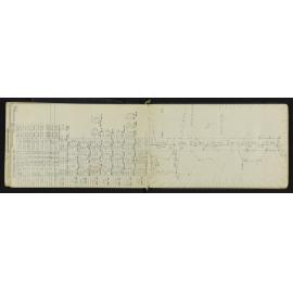 HB_0173-0037