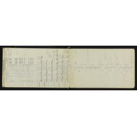 HB_0173-0038