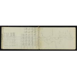 HB_0173-0039