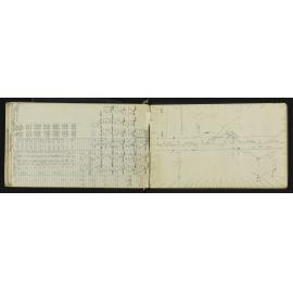 HB_0173-0041