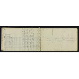 HB_0173-0042