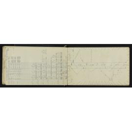HB_0173-0043