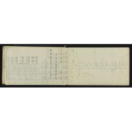 HB_0173-0044