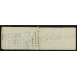 HB_0173-0045