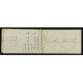 HB_0173-0046