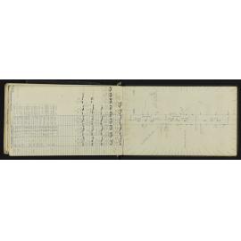HB_0173-0047