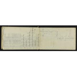 HB_0173-0048