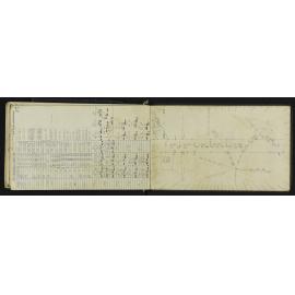 HB_0173-0049