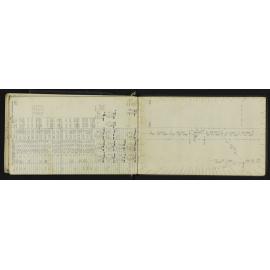 HB_0173-0050