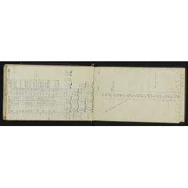 HB_0173-0051