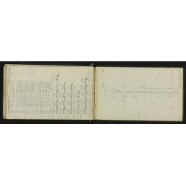 HB_0173-0052
