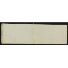 HB_0173-0053