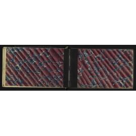 HB_0173-0054